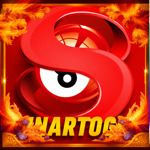 sinartogel — galeri pratinjau - APK Resmi