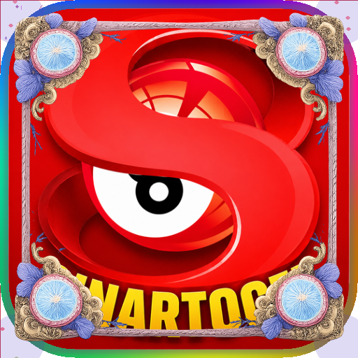 sinartogel — galeri pratinjau Resmi APK